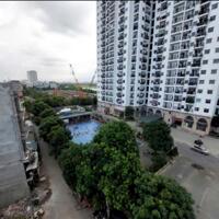 Bán nhà Phúc Lợi, Ô tô tránh, Kinh Doanh, View triệu đô, 55m x 6T, 10.8 tỷ. Lh 0965858116.