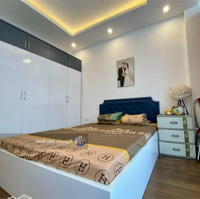 Siêu Đẹp, Bán Nhà Hoa Lâm, Long Biên,Ô Tô Đỗ Cửa, 36M2 Giá Bán 4.9 Tỷ