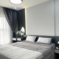 Bán Căn Hộ 1,5 Ngủ Chung Cư Tm Park View City, Tp Bắc Ninh.