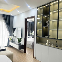 Bán Căn Hộ 1,5 Ngủ Chung Cư Tm Park View City, Tp Bắc Ninh.