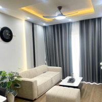 Bán Căn Hộ 1,5 Ngủ Chung Cư Tm Park View City, Tp Bắc Ninh.