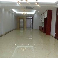 Cho Thuê Tòa Nhà Tọa Lạc Tại Kđt Trung Yên - Cầu Giấy,Diện Tích90M2 * 7T, Nhà Siêu Đẹp, Có Tm. Giá 70 Triệu