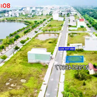 Chính Chủ Bán Gấp 80M2 Giá Bán 1Tỷ550 Đường Mặt Tiền 20M