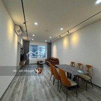 Hải Yến 0963775556 - Cho Thuê Căn Hộ 2 Pn Saigon Pearl T09/24 Giá Bán 23 Triệu, Nội Thất Đẹp Mới 100%