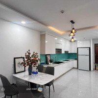 Cho Thuê Căn Hộ Rivara Park , Q 10 ,Diện Tích80M2 , 2 Phòng Ngủgiá 14 Triệu/Tháng . Lh : 0909.228.094 Minh Sang