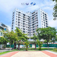 Lô 75M2 View Công Viên Trực Diện, Gần Vành Đai Và Toà Ct2, Duy Nhất Sót Lại