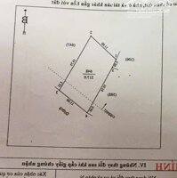 Đầu tư lô đẹp 217m2 mặt đường Phú Yên, xóm 21 Nghi Phú, TP Vinh