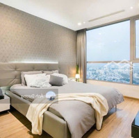 Nắm 100% Giỏ Hàng Cho Thuê&Mua Bán Tại Vinhomes Central Park ( 1-2-3-4 Phòng Ngủ, Penhouse,Lm81 )