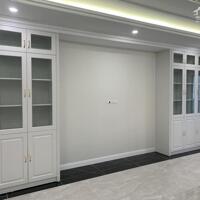 Chính chủ bán gấp nhà Mặt phố Bạch Mai giá 33 tỷ, 110m2, MT 6,2m.