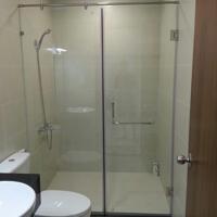 Cho thuê CHCC Grand Riverside, Q.4, 1 phòng ngủ, 1WC, full nội thất