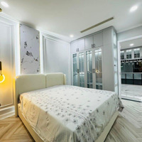 Cần Cho Thuê Chung Cư Summer,Diện Tích63M2, 2 Phòng Ngủ Giá Bán 10.5 Triệu .Lh Mình 0931177816***