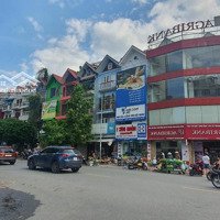 Chuẩn! Lk Mỗ Lao, View Hồ, Gần Mulbery, Nhà Mới Thang Máy, Kd 24/7 Ô Tô Tải Tránh 80Mx5T 21,5 Tỷ