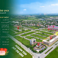 Bán Nhà 4 Tầng Hoàn Thiện Mặt Ngoài Khu Khu Đô Thị Xuân Hưng