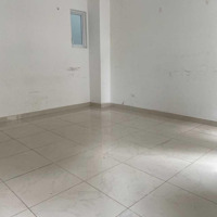 Cho Thuê Nhà Lk Khu Đô Thị 96 Nguyễn Huy Tưởng,75M * 5 Tầng,Thang Máy, Giá Bán 37 Triệu, Liên Hệ: 0968120493