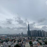 Cho thuê căn 2PN 86m2, View Landmark 81 giá 15tr/th - Chung cư De Capella, Cạnh trường Tuệ Đức