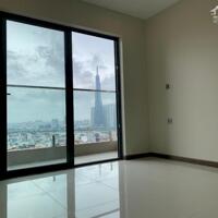 Cho thuê căn 2PN 86m2, View Landmark 81 giá 15tr/th - Chung cư De Capella, Cạnh trường Tuệ Đức