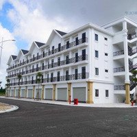 Siêu Phẩm Lk2 Cực Vip Tại Hoàng Huy New City, Nhìn Sang Trung Tâm Hành Chính. Liên Hệ: 0363931274