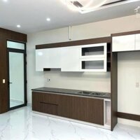 Villa mini ngang 10m, đường Đồng Khởi, sổ riêng thổ cư, thanh toán 1tỷ mời dọn vào ở ngay.