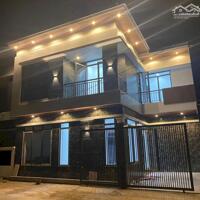 Villa mini ngang 10m, đường Đồng Khởi, sổ riêng thổ cư, thanh toán 1tỷ mời dọn vào ở ngay.