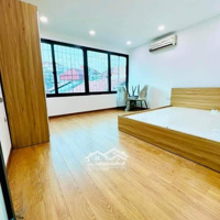 Bán Căn Hộ Tập Thể Bộ Văn Hóa Núi Trúc Nhà Đẹp Ở Ngaydiện Tích60M2, Giá Hơn 2 Tỷ Ba Đình