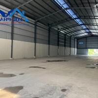 Cho thuê xưởng 900m2 giá chỉ 40 triệu, Trảng Dài-Biên Hòa-Đồng Nai