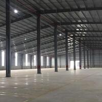 [LA62N1B-32] BÁN KHO XƯỞNG 5500M2 KCN BẾN LỨC, LONG AN