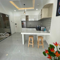 Bán Gấp Tòa Nhà Mặt Tiền Hầm 6 Lầu Cn: 136M2 - Dtsd: 731M2 Thu Nhập 100 Triệu/Tháng Giá Bán 19.2 Tỷ