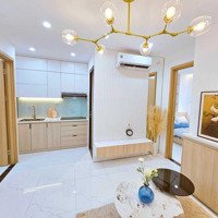 Chính Chủ - Chung Cư C3 Trung Liệt - Thái Hà Từ 33M2, Full Nội Thất, Tặng Vàng 24K, Oto Đỗ Cửa