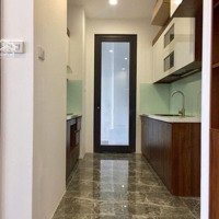 Cho Thuê Căn Hộ 90M2, 3 Ngủ, 2 Vệ Sinh, Full Nội Thất Dự Án Green Pearl, Có Thể Vào Luôn