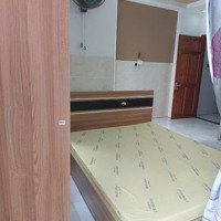 Cho Thuê Phòng Đẹp 35M2 Full Nội Thất P.trung Mỹ Tây Q12