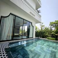 Chính chủ bán villa nghỉ dưỡng tại Venus Flamingo Đại Lải, giá hấp dẫn