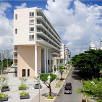 Bán căn hộ Garden plaza,phú mỹ hưng,full ban công 140m2,10 tỷ.Lh 0903920635