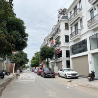 Chủ Nhà Gửi Bán Shophouse Sông Hồng Hoàn Thiện