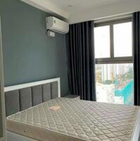 Cho Thuê Căn hộ Midtown M5 - Phú Mỹ Hưng, DT 91m2, Full NT, Giá 24 triệu/tháng