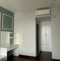 Cho Thuê Căn hộ Midtown M5 - Phú Mỹ Hưng, DT 91m2, Full NT, Giá 24 triệu/tháng