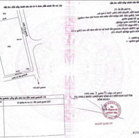 Chính Chủ Bán Nhà Xưởngdiện Tích6.487M2 Lô Góc 2 Mặt Tiền Tại Kcn Xuyên Á, Long An