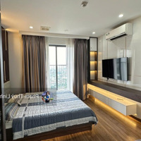 Cho Thuê Căn 2 Phòng Ngủ Full Đồ The Minato Residence Giá Bán 16 Triệu Bao Phí