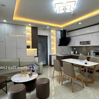 Cho Thuê Căn 2 Phòng Ngủ Full Đồ The Minato Residence Giá Bán 16 Triệu Bao Phí