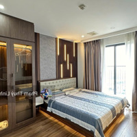 Cho Thuê Căn 2 Phòng Ngủ Full Đồ The Minato Residence Giá Bán 16 Triệu Bao Phí