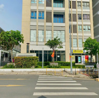 Pkd Chủ Đầu Tư Ttc Land - Cho Thuê Shophouse Jamona Height 70M2-172M2, Giá Thuê 162.5 K/M2/Tháng