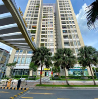 Pkd Chủ Đầu Tư Ttc Land - Cho Thuê Shophouse Jamona Height 70M2-172M2, Giá Thuê 162.5 K/M2/Tháng