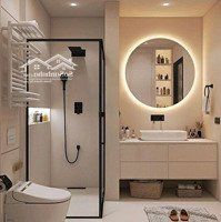 Cần Bán Nhanh Căn Nội Bộ 2 Phòng Ngủ2Vs Toà Viha Complex 107 Nguyễn Tuân. Giá Rẻ Hơn Thị Trường