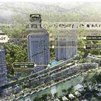 Bán Căn Hộ Skyoasis 97M2.Hướng Đông Nam.view Đảo.giá Bán 5. 250 Triệu.liên Hệ 0969695710