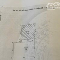 Bán nhà Vũ Trọng Phụng 4 tầng 54m2 MT 7.5m cách 20m ra đường ôtô tránh, 2 mặt ngõ thông, ở + cho thuê tốt