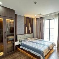 Cho thuê căn 2 phòng ngủ full đồ The Minato Residence giá 16 triệu bao phí