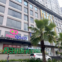 Shophouse 2 Phòng Ngủ- 151M2 Green River Quận 8, Giá Bán 5.3 Tỷ, Hợp Đồng Thuê Sẵn 15-20 Triệu/Tháng