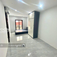 (Siêu Phẩm) Tòa Apartment Xây Mới 90M2 X 21P Tại Ngõ 58 Trần Bình.diện Tích1,2 Tỷ/Năm - 16,8 Tỷ Bao Phí.