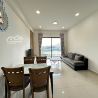 Cho Thuê Căn Hộ 3 Phòng Ngủdiện Tích Lớn View Sông Thoáng Mát Tại The Sun Avenue- Giá Chỉ 18 Triệu