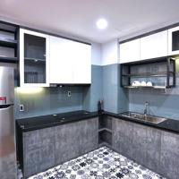 Cho Thuê Ch Sg South 2 Phòng Ngủ 2 Vệ Sinh71M2 13 Triệu Full Nội Thất Cao Cấp View Thoáng. Liên Hệ 0902414969 Em Yến