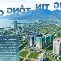 Cam Kết Chào Bán Dự Án Căn Hộ Seaview Tower Giá Thấp Nhất Thị Trường Căn Hộ Tại Đà Nẵng